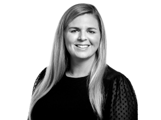 Shari Marchbanks, PT, DPT, NCS