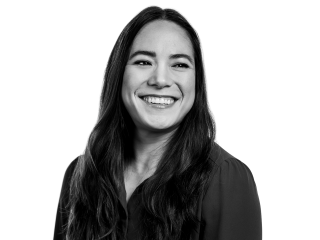 Jennifer Hare, MA CCC-SLP