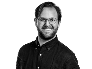 Henry Steinken