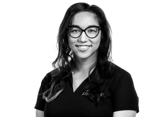 Helenlyn Popescu, CPO