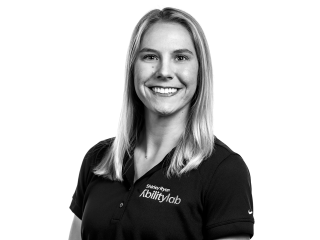 Sarah Syrek