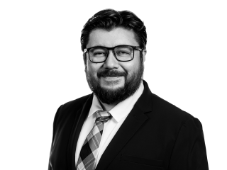 Manuel Anaya