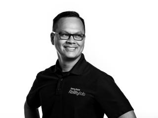 Khiem Le