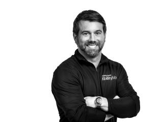 Mark Kaiser