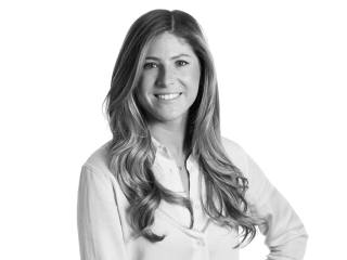 Emily Witham, M.S., CCC-SLP