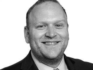 Kevin Leahy, MD