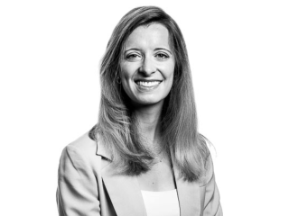 Jessica Connelly, PT, DPT