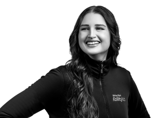 indsey Tamulonis, CCC-SLP