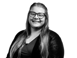 Alexandria M. Luxon, PhD