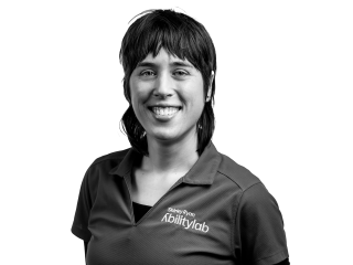 April Hickey, LPMT, MT-BC