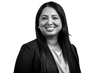 Arshdeep Kaur, PhD
