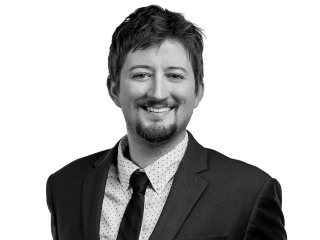 Brett Opelt, PhD