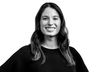 Carly Feldman, PT, DPT