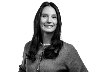 Kendall Martin, PsyD