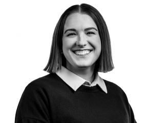 Michelle Thorpe, LCPC