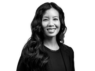 Nancy Nguyen