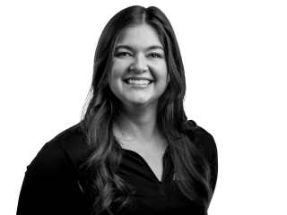 Samantha Conrad, OT