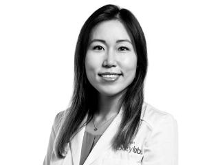 Debbie Lee, MD
