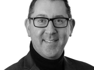 Daniel Wright