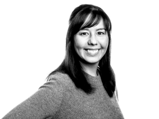 Karina Bouffard, MD, MPH