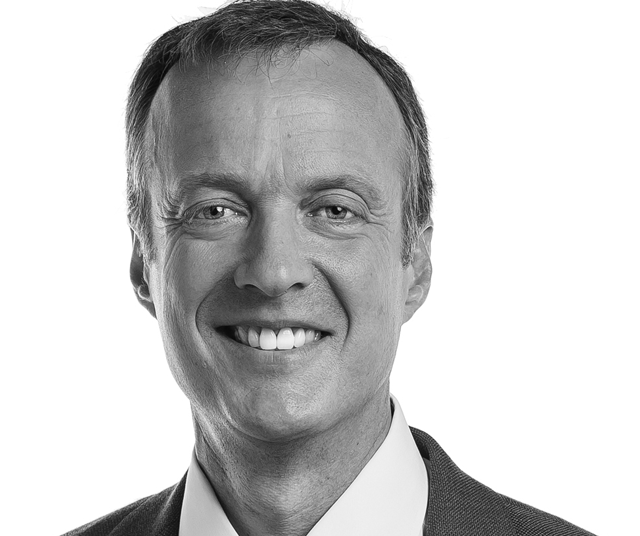 Eric Perreault, Jan 21, 2021 @ 5 PM