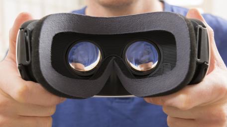 AI Visor image