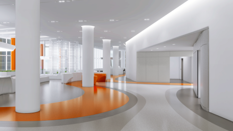 lifecenter