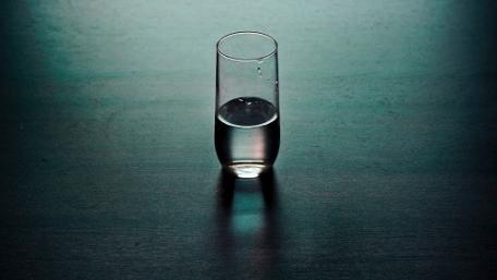 free image from Upsplash