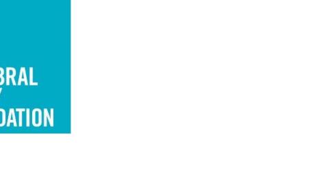 Cerebral Palsy Logo