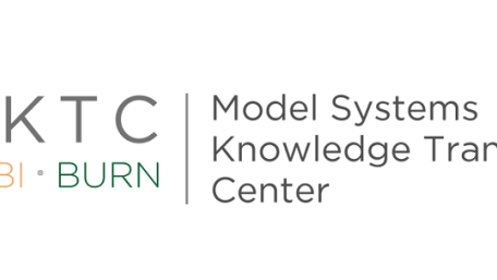 Header Logo MSKTC