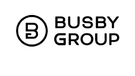 Busby Group Offers Free Real Estate Webinar to SRAlab Team Members: Feb. 28