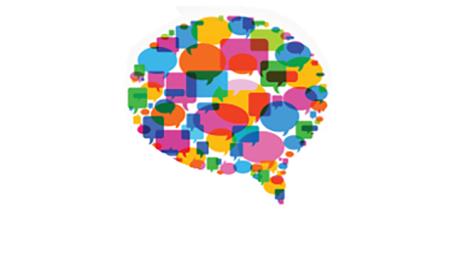 LIFE Center Hosts Hybrid Brain Injury Awareness Month Peer Panel: March 22