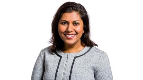 Grand Rounds on March 13 — Dr. Sangeeta Driver: “Recovery From Disorders of Consciousness”