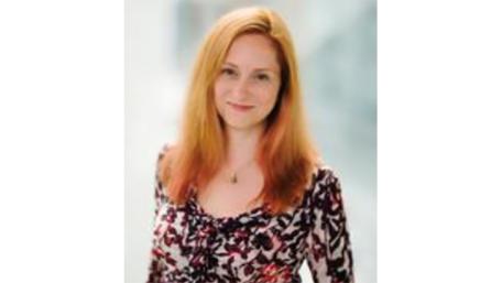Grand Rounds on April 24 — “What Temporal Pattern in Clinical Data Can Tell Us About Cancer-Associated Cachexia”