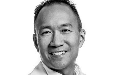 Grand Rounds on June 26 — Dr. Mark Huang, CMIO: “The Role of Informatics in Quality and Safety”