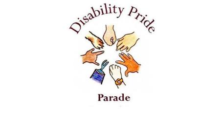 Marchers Needed! Join SRAlab’s Group in Chicago’s Disability Pride Parade on July 20