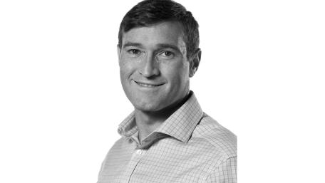 Grand Rounds on Aug. 28 — Dr. R. James Cotton: “Opportunities of AI Powered Gait Analysis for Rehabilitation”
