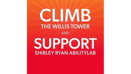 SkyRise Chicago 2024 
