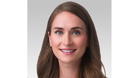 Grand Rounds on Sept. 4 — “Hyperselective Neurectomy”