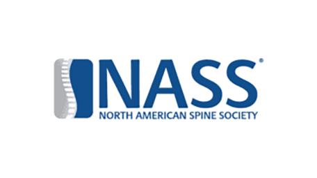 In-Person Interprofessional Symposium: Advanced Diagnostics in Pelvic Girdle & Sacroiliac Joint 