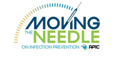 Infection Prevention Week Expo: Oct. 17