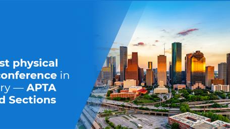 SRAlab at APTA CSM 2025 — See Who Will Be Presenting