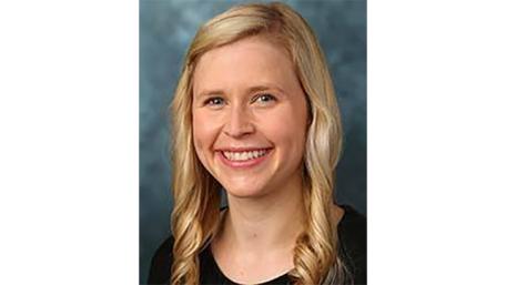 Grand Rounds on March 5 — “From Diapers to Deadlifts: Pediatric Strength Training”