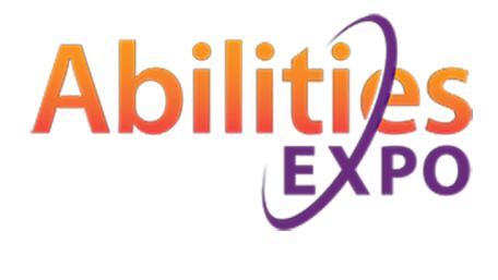 Abilities Expo