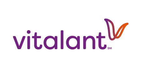 Vitalant