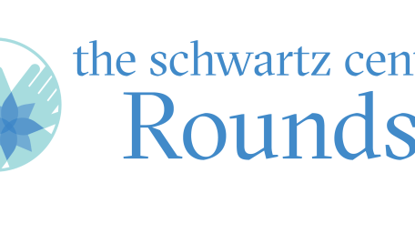 Schwartz