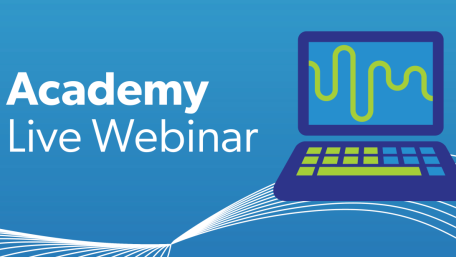 Free Academy Webinar 