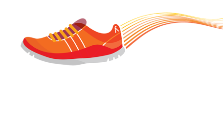 Introducing SRAlab’s 2025 Chicago Marathon Team — Help Them Meet Their Fundraising Goals
