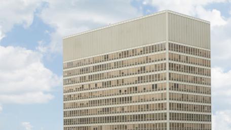 Streeterville - DayRehab Center
