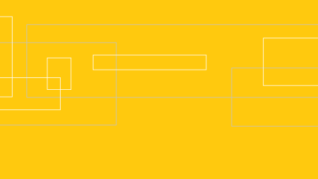 yellow header